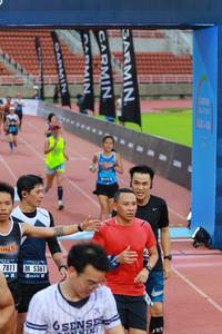 BIB: 7811, 5361
                            <button type="button" onclick="openModal(4580978)" class="btn btn-primary btn-sm float-right btn-popup" data-toggle="modal" data-target=".modal-high-quality">
                        <i class="fas fa-shopping-cart"></i> Add to Cart
                    </button>
                                            <button type="button" onclick="isThisMe(4580978, true)" class="btn btn-success btn-sm float-right btn-popup btn-isme hidden" data-toggle="tooltip" data-placement="bottom" title="นี่คือรูปของคุณใช่ไหม คลิกที่นี่เพื่อเอาเข้าอัลบั้ม">
                        <i class="fas fa-plus"></i> Add to album
                    </button>
                    <button type="button" onclick="isThisMe(4580978, false)" class="btn btn-warning btn-sm float-right btn-popup btn-isnotme hidden">
                        <i class="fas fa-ban"></i> Remove from album
                    </button>